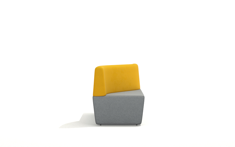 sofa berg